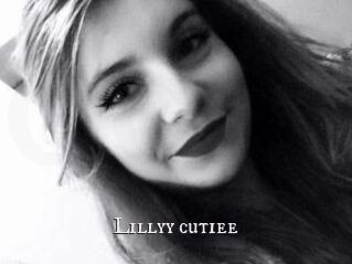 Lillyy_cutiee