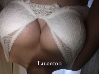 Liloo100