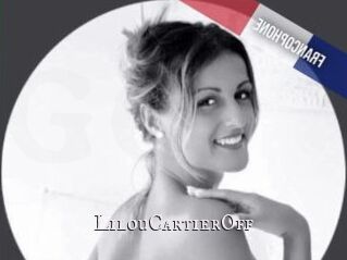 LilouCartierOff