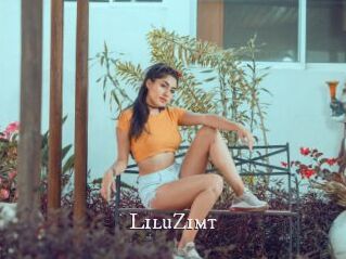 LiluZimt