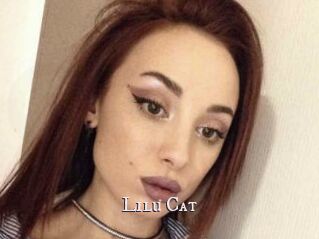 Lilu_Cat