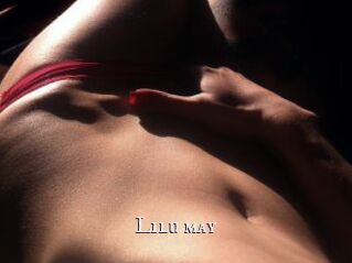 Lilu_may