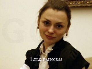 Lilu_princess