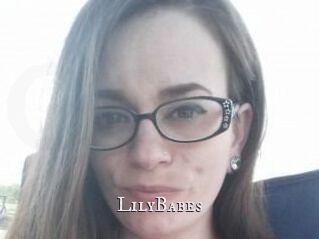 LilyBabes
