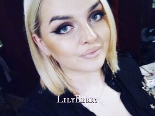 LilyBerry
