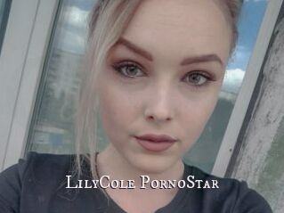 LilyCole_PornoStar