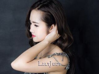 LilyJudy