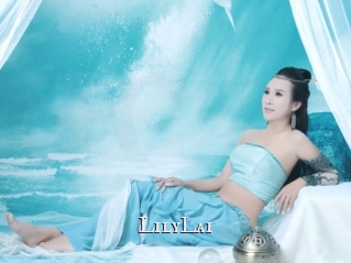 LilyLai