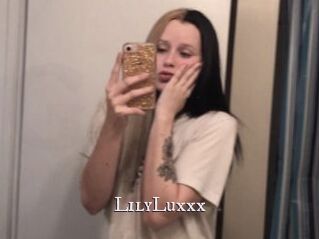LilyLuxxx