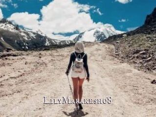 LilyMarakesh68