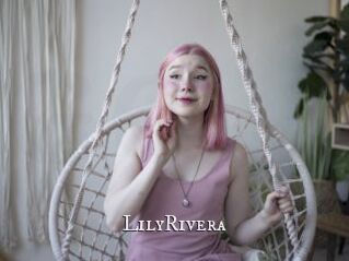LilyRivera