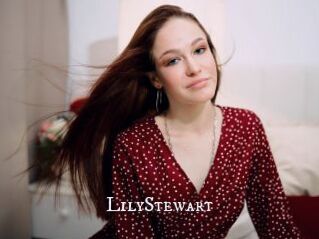 LilyStewart