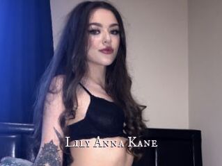 Lily_Anna_Kane