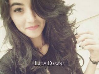 Lily_Dawns
