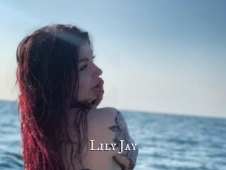 Lily_Jay