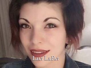 Lily_LeFay