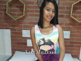 Lily_Millerrr