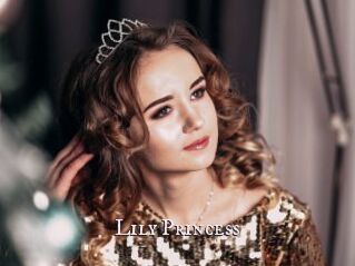 Lily_Princess