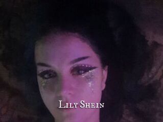 Lily_Shein