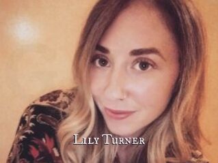 Lily_Turner