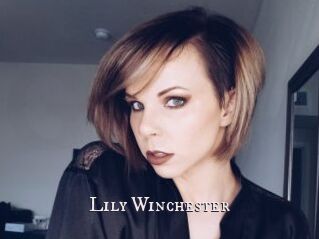 Lily_Winchester