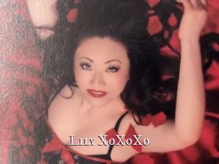 Lily_XoXoXo