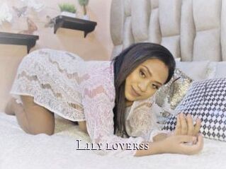 Lily_loverss