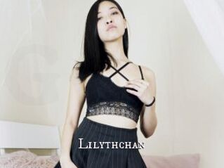 Lilythchan