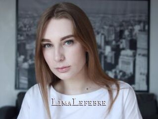 LimaLefebre