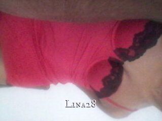 Lina28