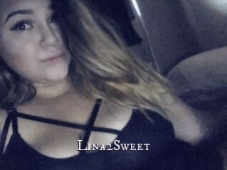 Lina2Sweet