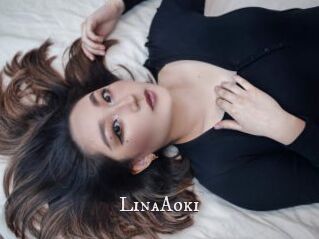 LinaAoki
