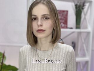 LinaBerger