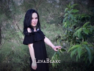LinaBlakc