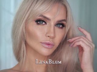 LinaBlum