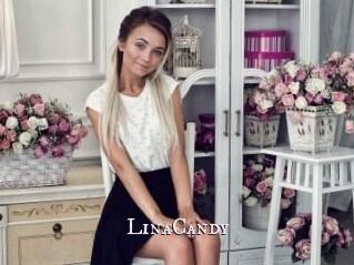LinaCandy