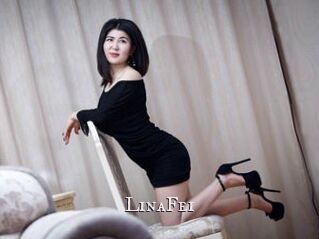 LinaFei
