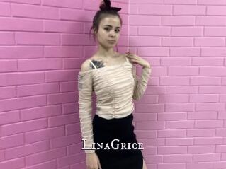 LinaGrice