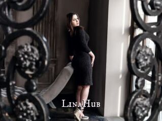 LinaHub