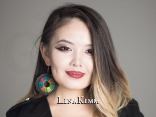 LinaKimm