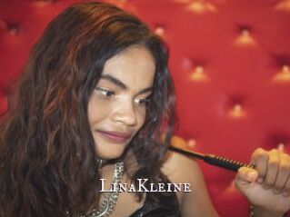 LinaKleine