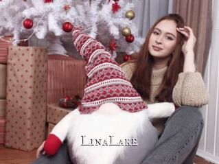 LinaLake