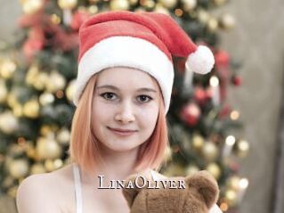 LinaOliver