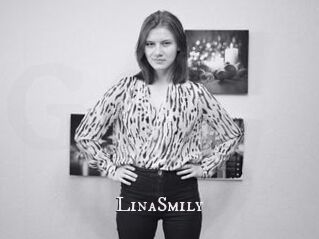 LinaSmily