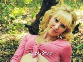 LinaSwan