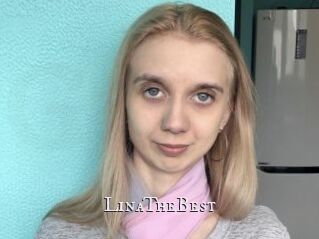 LinaTheBest