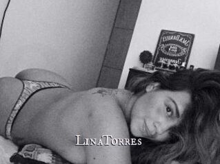 LinaTorres_