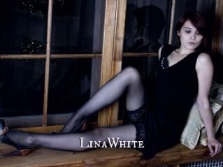 LinaWhite