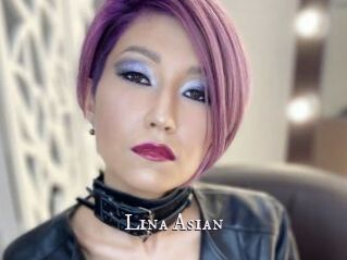 Lina_Asian