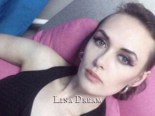 Lina_Dream